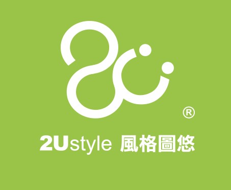 brand_img4