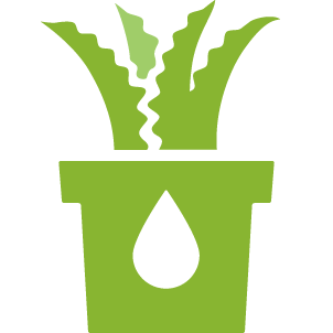 watering-icon