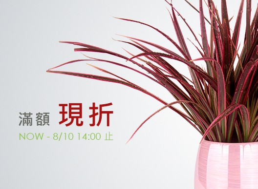 2Ustyle 風格圖悠 盆栽 植物 花器