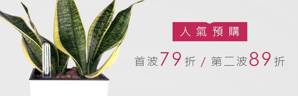 2Ustyle 風格圖悠 盆栽 植物 花器